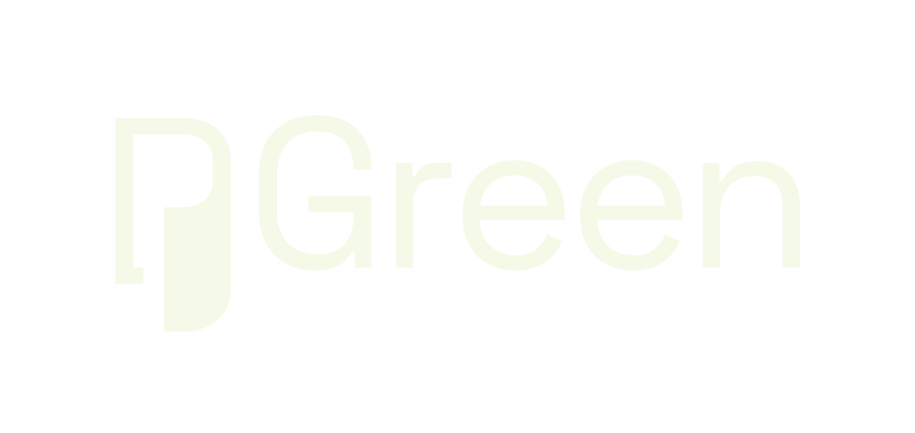 PGreen